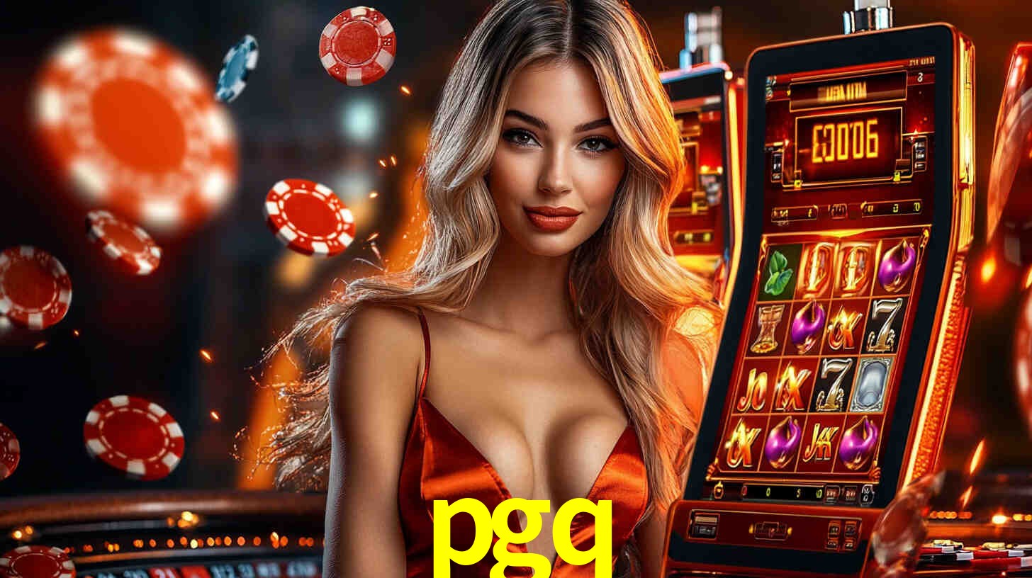 pgq.com