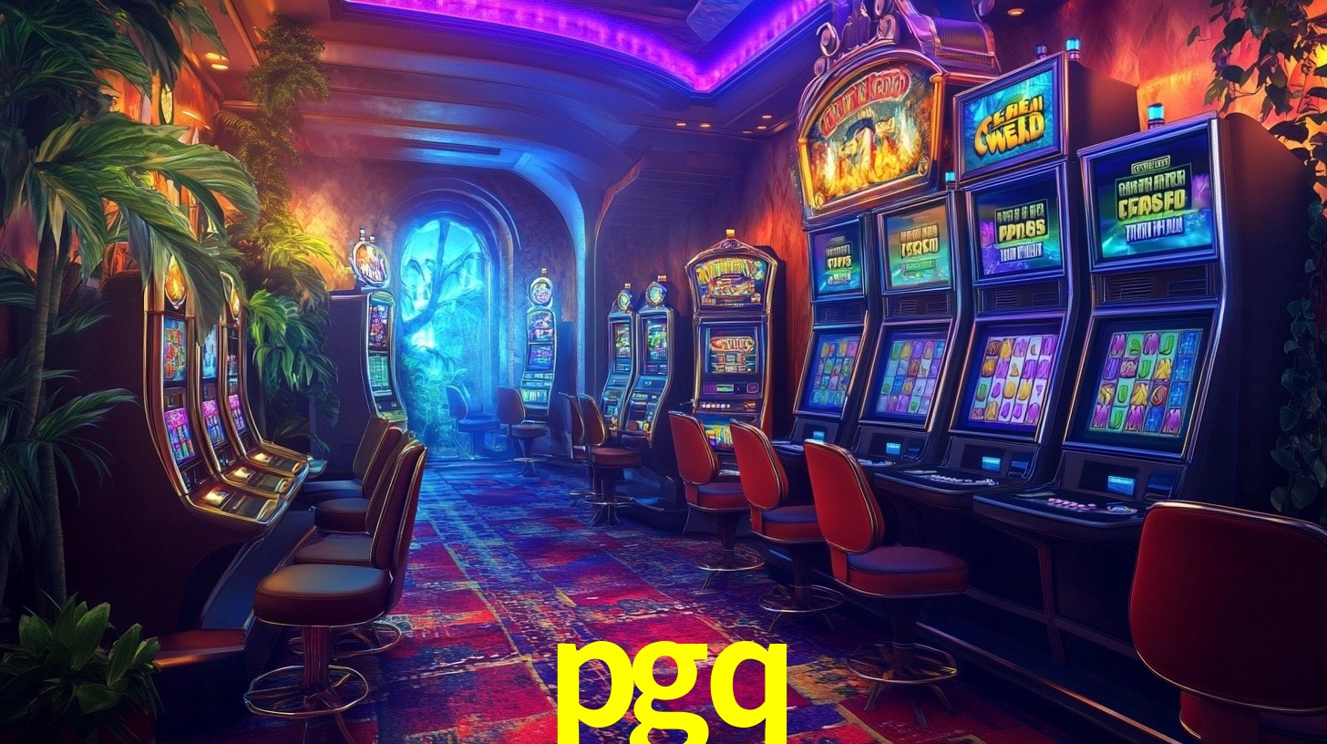 Daily Bonuses pgq
