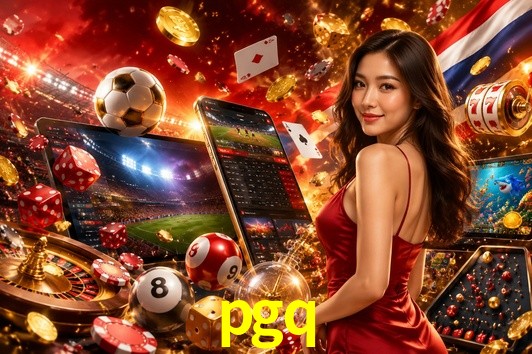 2FA Security pgq