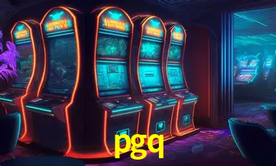 A Experiência Imersiva dos Cassinos Ao Vivo no pgq