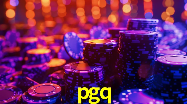 pgq,pgq.com