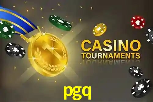 pgq.com