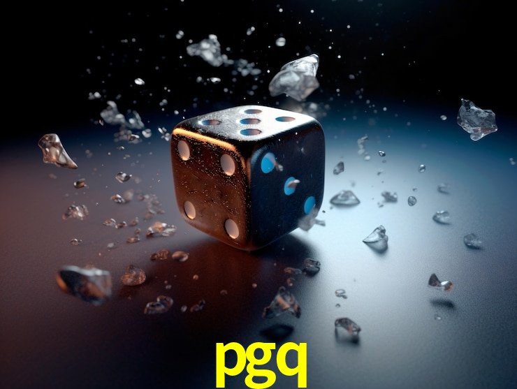 Integração de APIs pgq