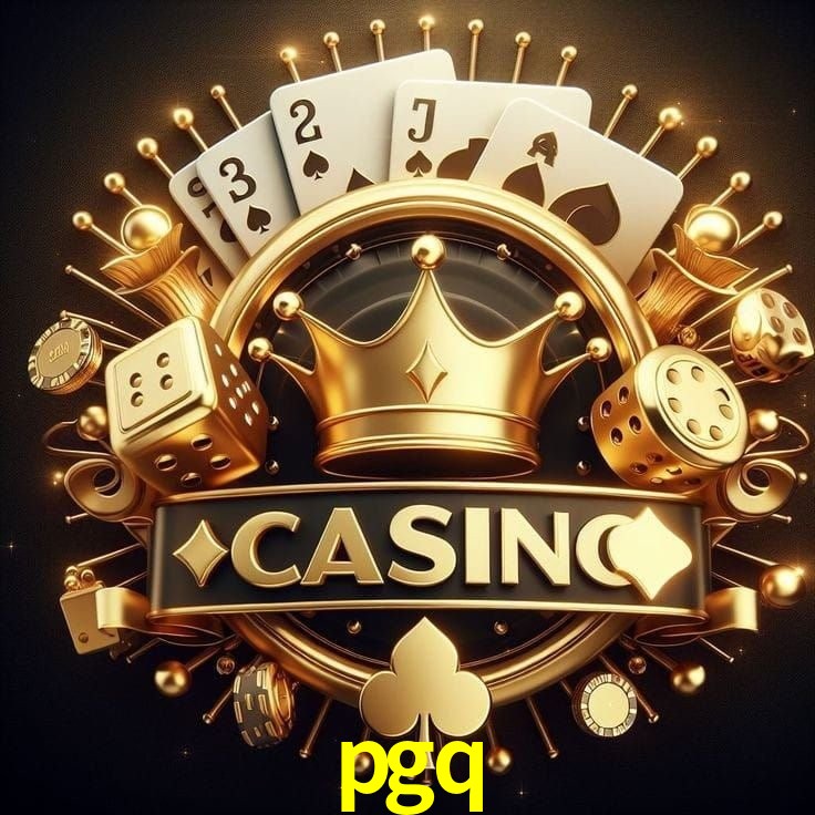 Estratégias Crash Games pgq