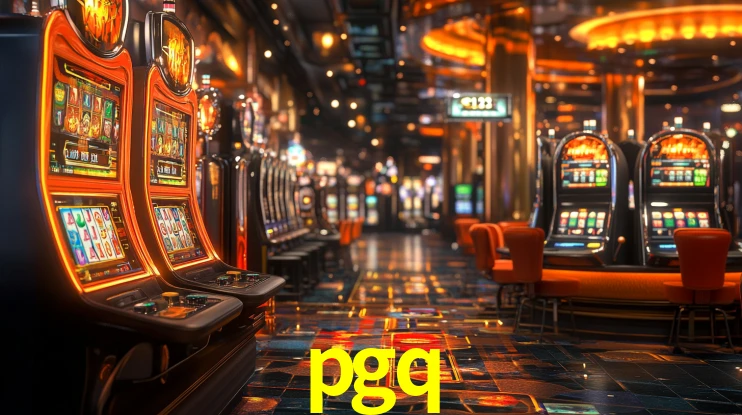 pgq
