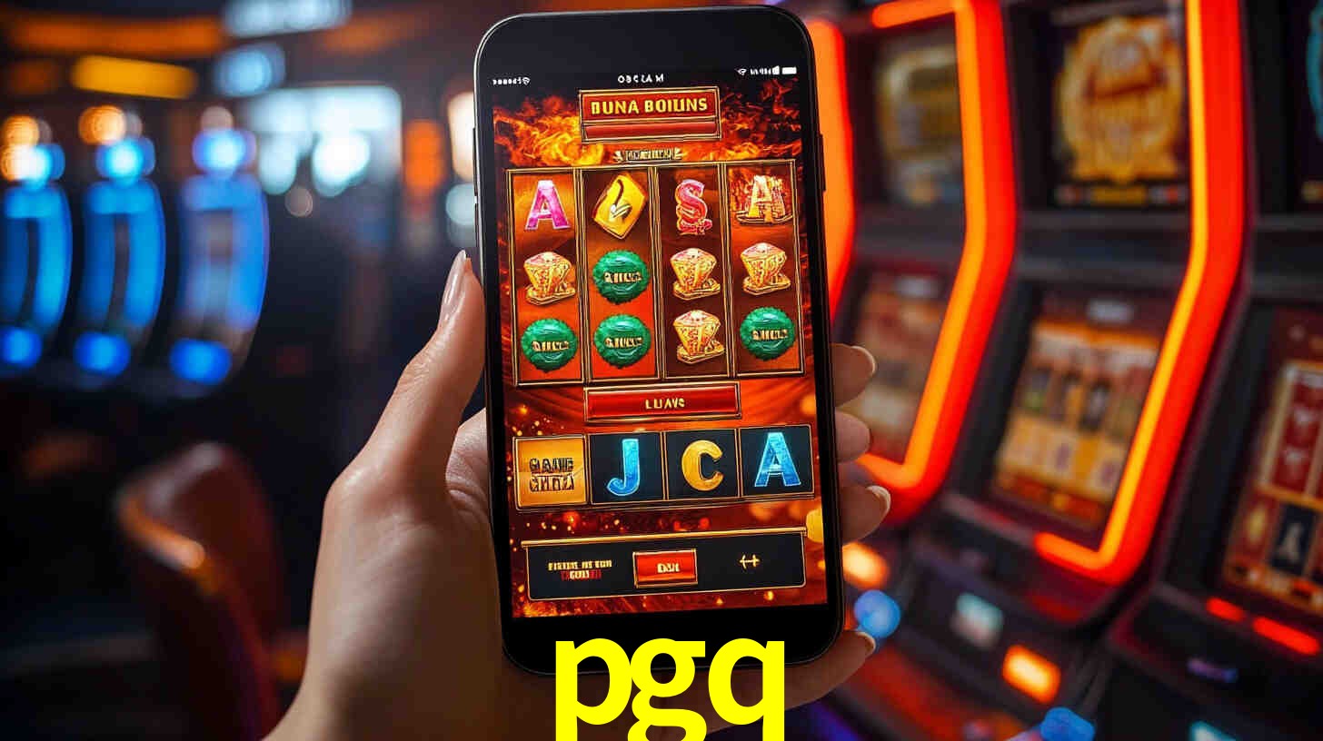 pgq
