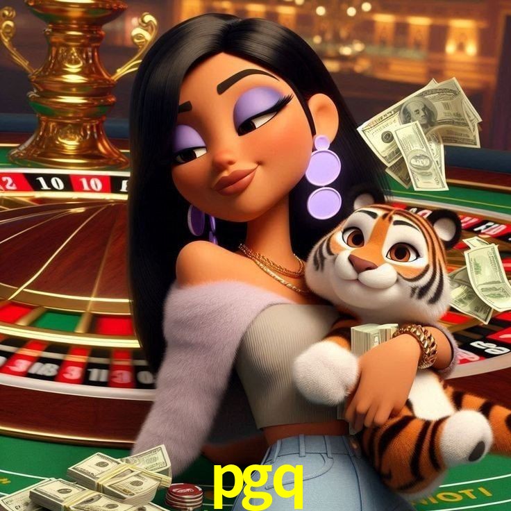 Tennis Betting pgq