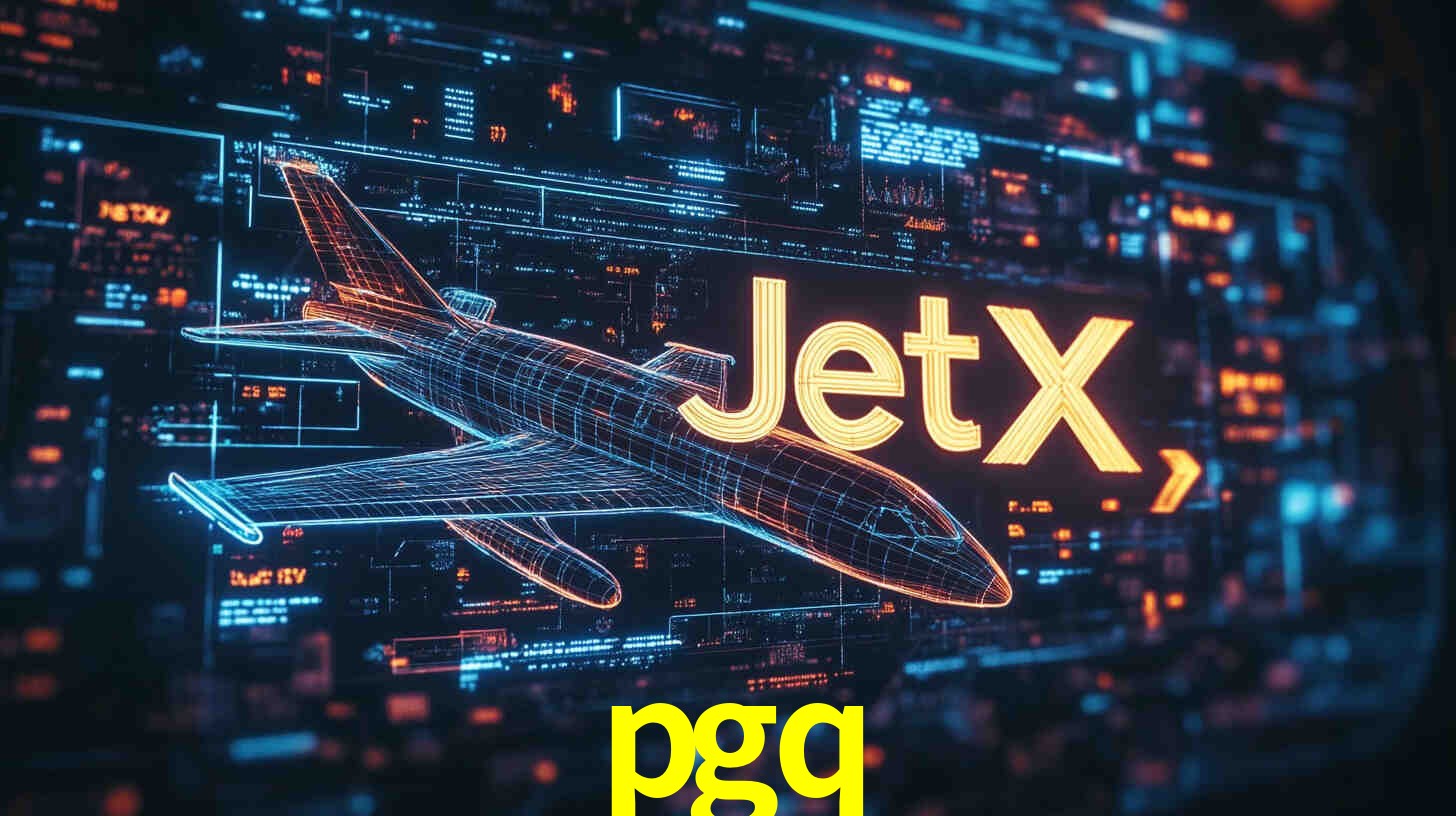 Apostas Esportivas na pgq: Um Guia Completo
