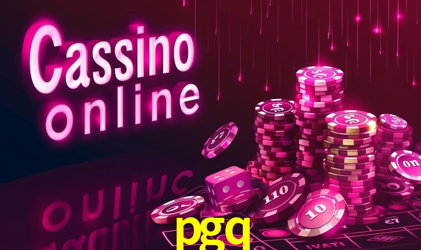 Explorando a Categoria de Eventos em Apostas na pgq