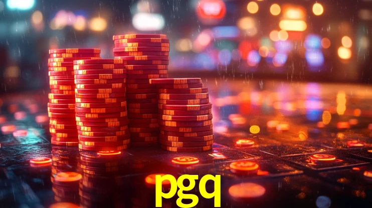 pgq,pgq.com