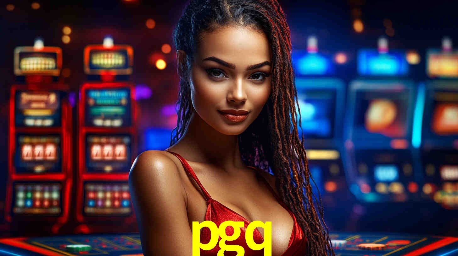 A Popularidade dos Caça-Níqueis no pgq