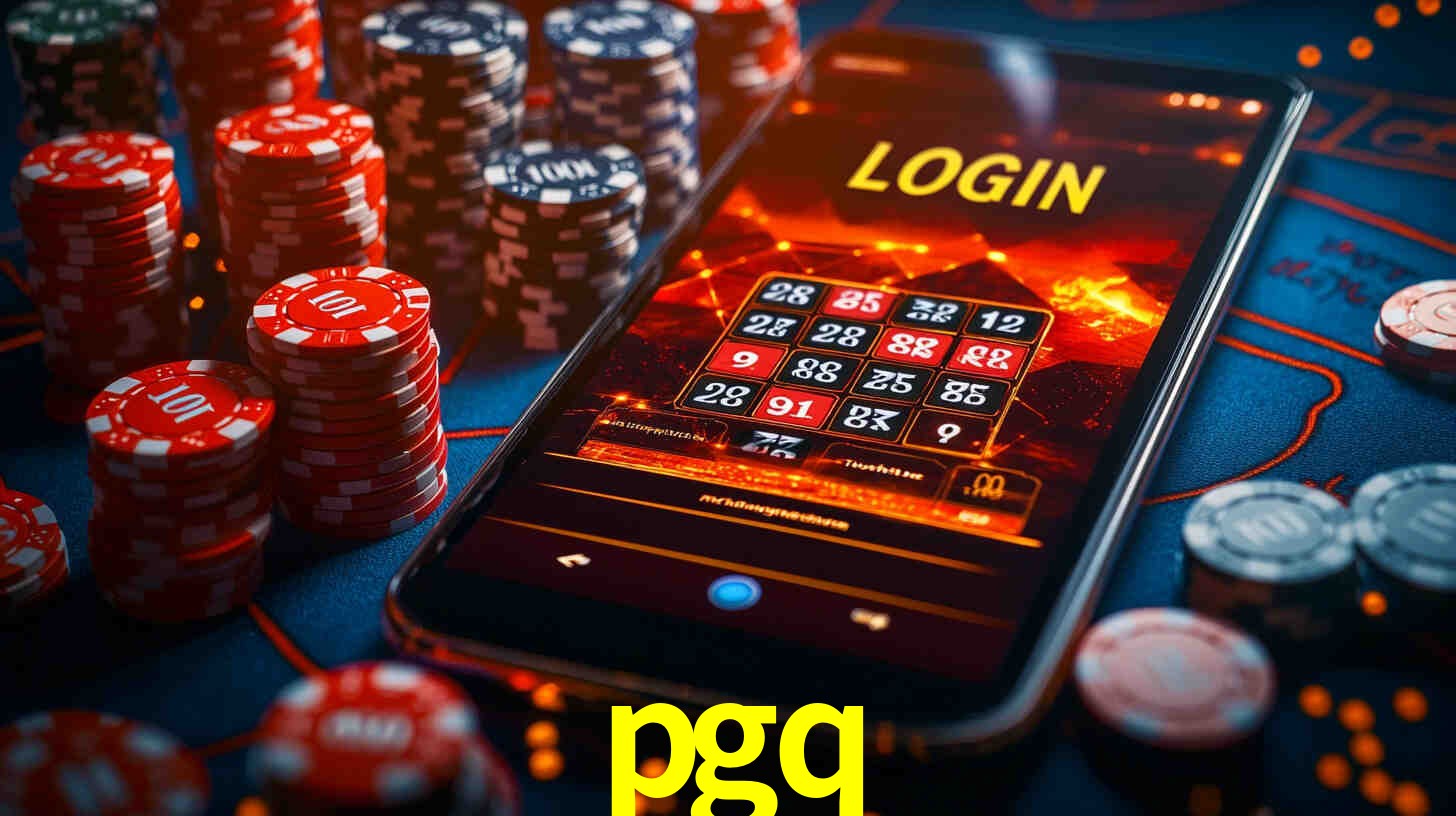 pgq