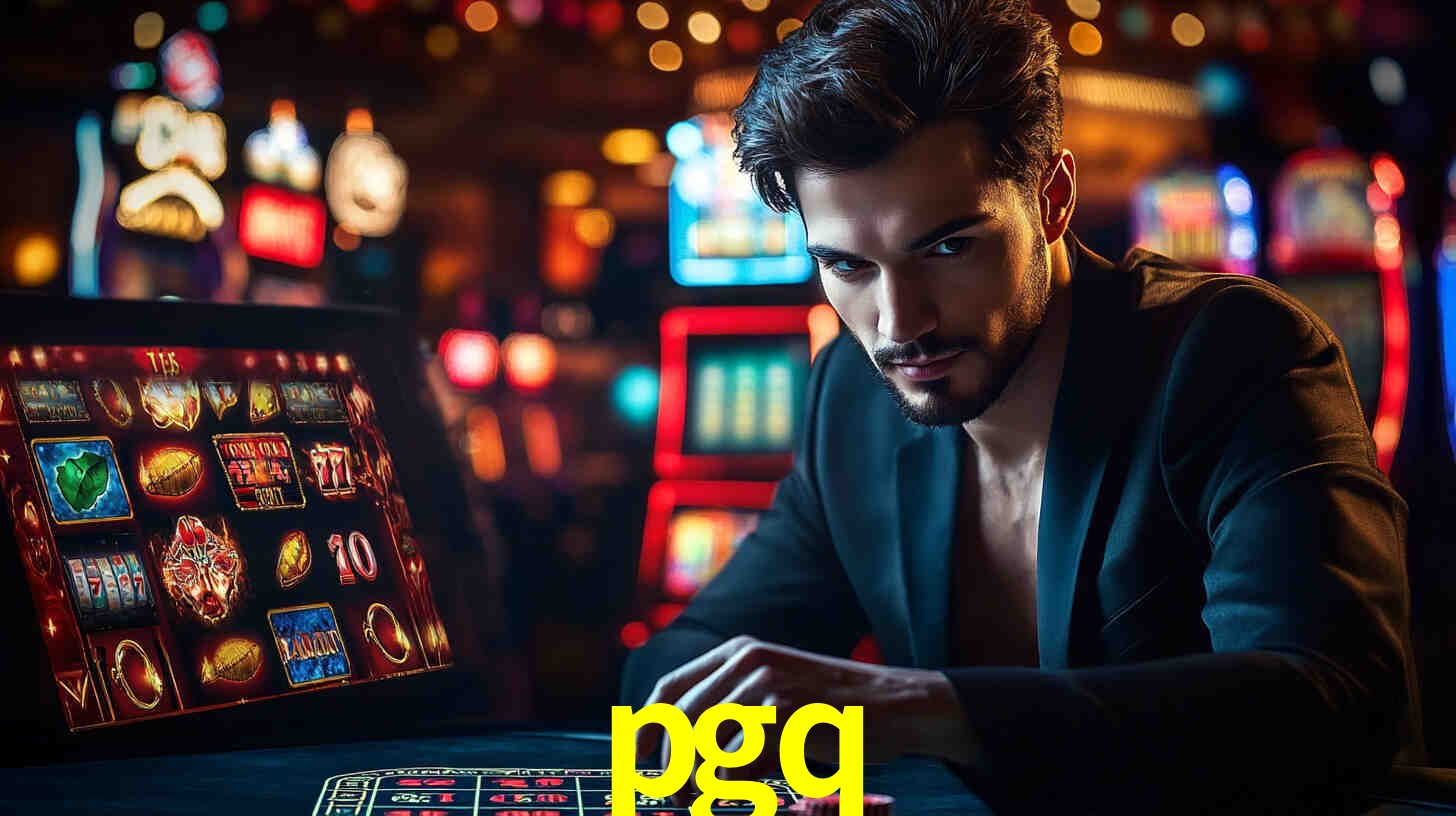 pgq: Jogue Crash e Experimente Alta Recompensa Instantânea