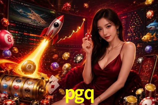 Exclusive Offers pgq