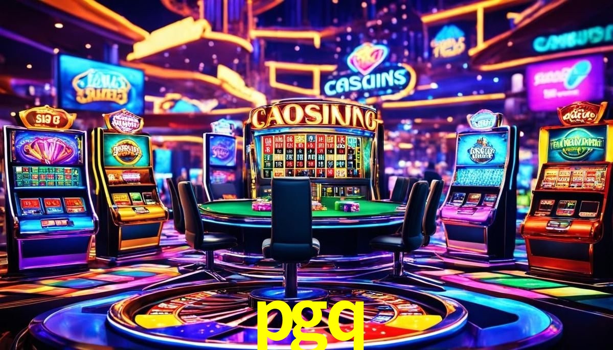 Jogo Spaceman pgq