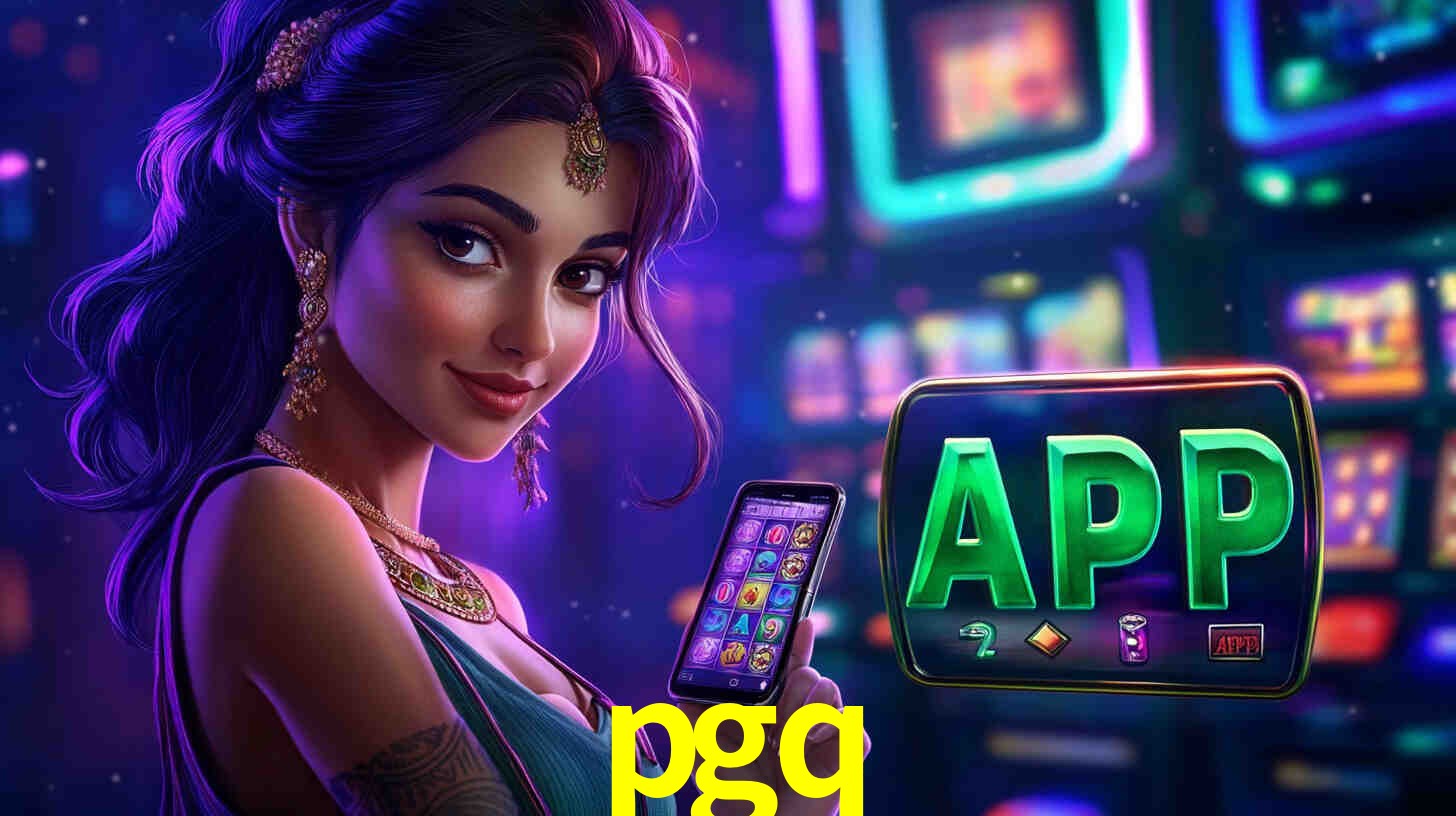 pgq,pgq.com