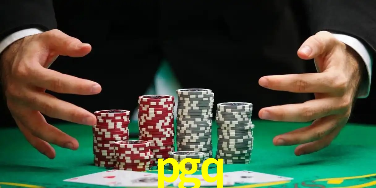 pgq Aplicativo - pgq visual 2