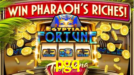 Descubra a Magia dos Jogos de Arcade no pgq