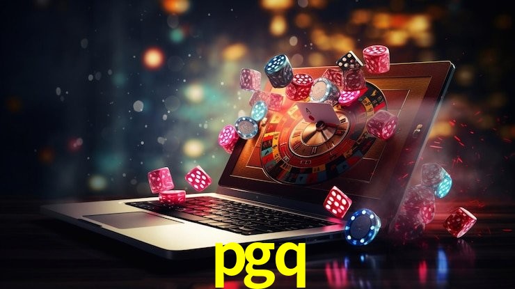 A Experiência Imersiva dos Cassinos Ao Vivo no pgq