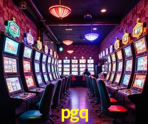 Promoções Sazonais pgq