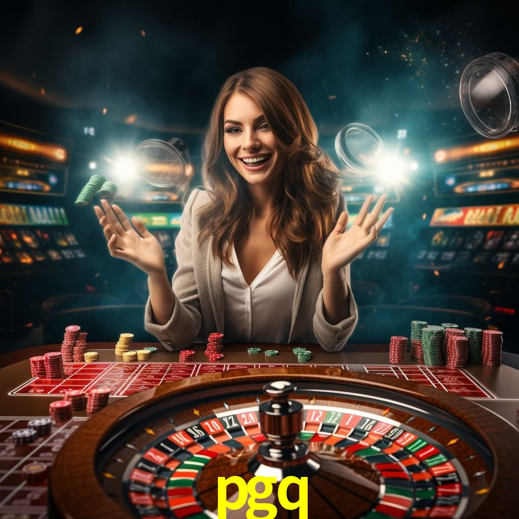 pgq