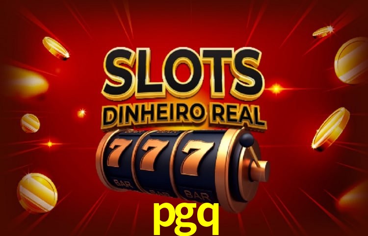 Segurança 2FA pgq