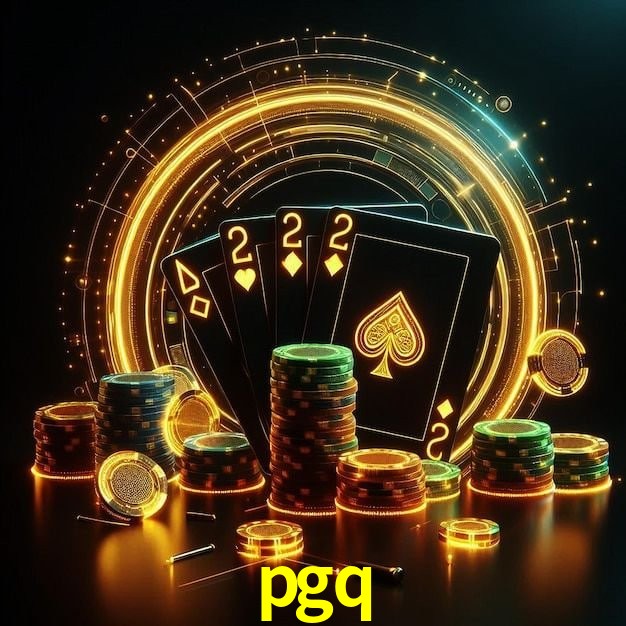 Apostas de Basquete pgq