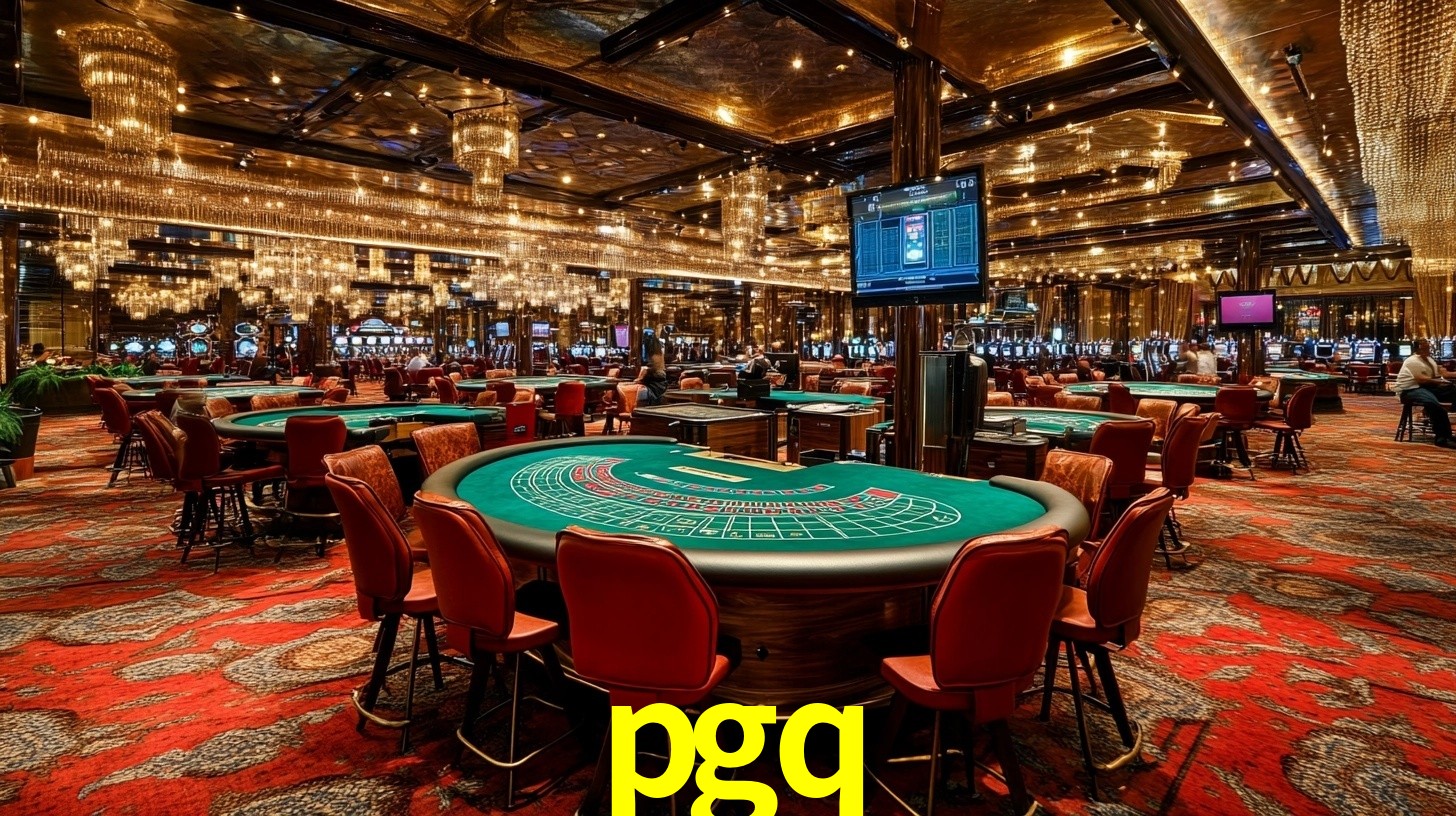 pgq.com