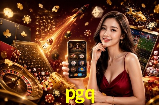 Account Benefits pgq