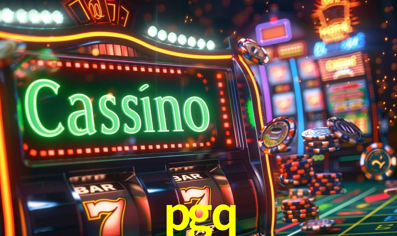 Avaliações dos Jogadores pgq