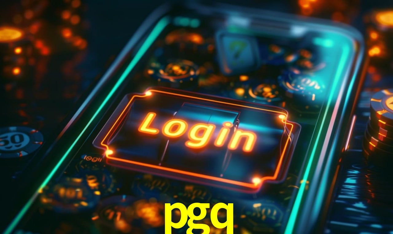 Crash Games Statistics pgq