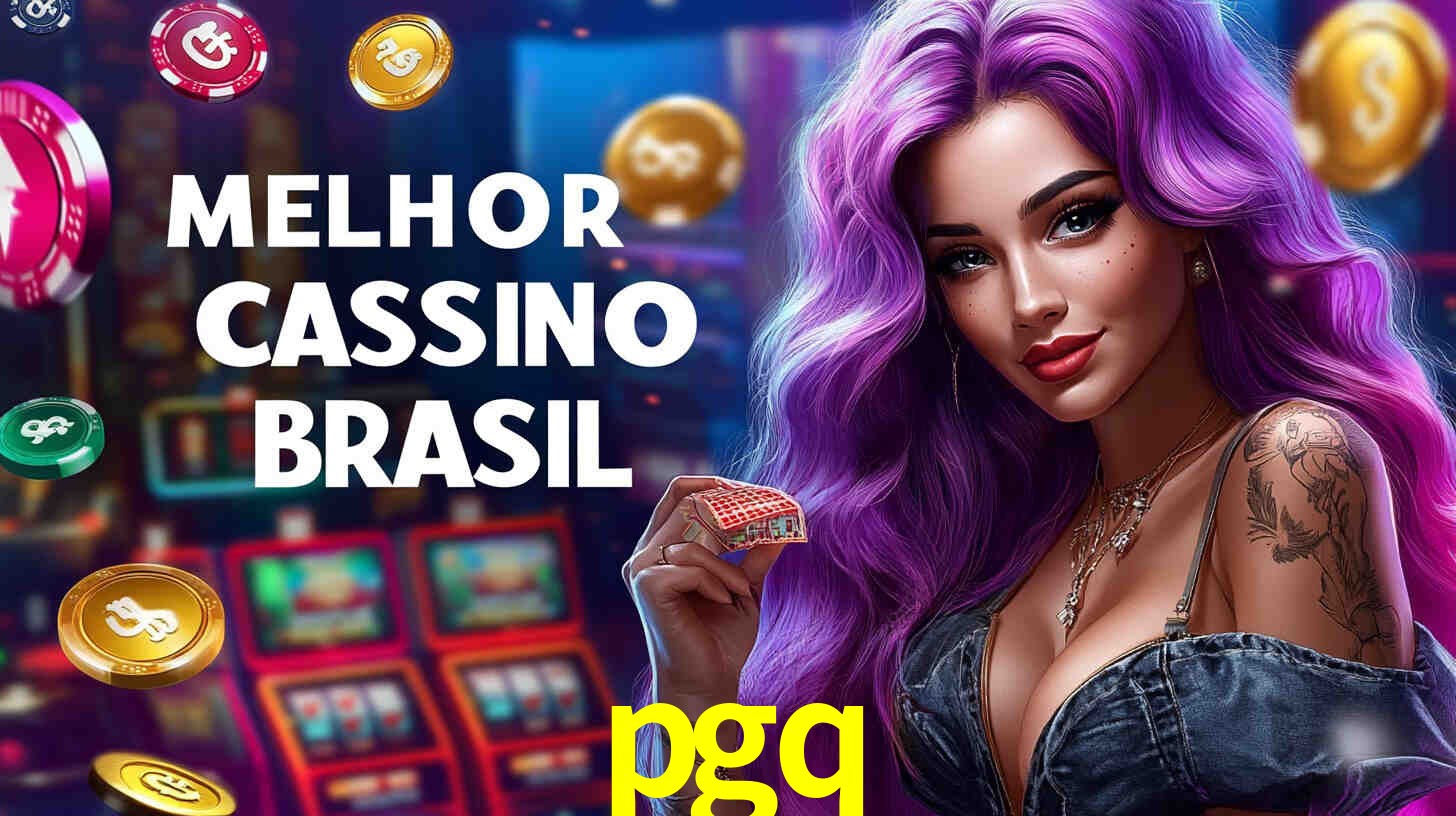 Apostas Esportivas na pgq: Um Guia Completo