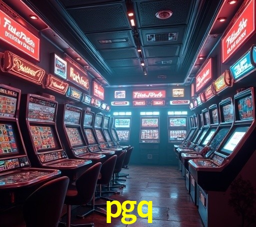 Design Responsivo pgq