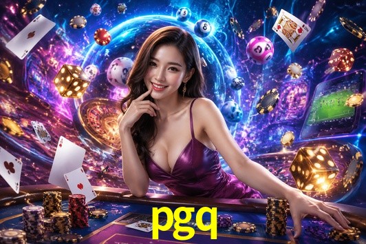 Basketball Betting pgq