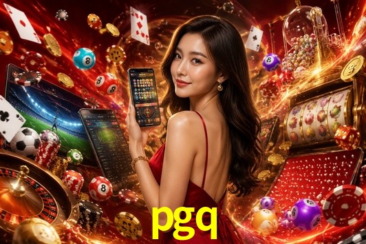 Weekend Specials pgq