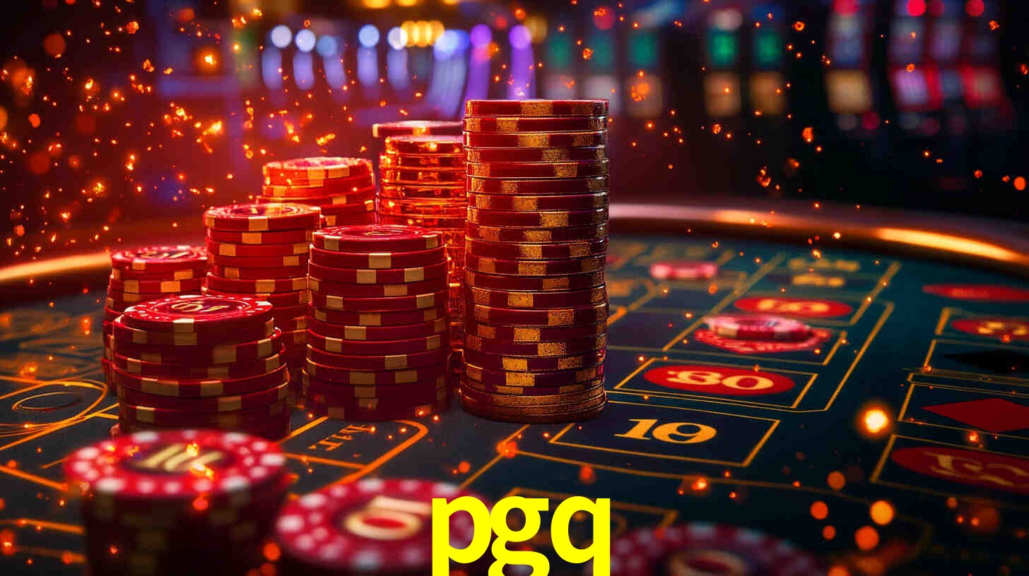 Instant EasyPaisa pgq