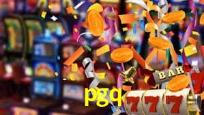 pgq