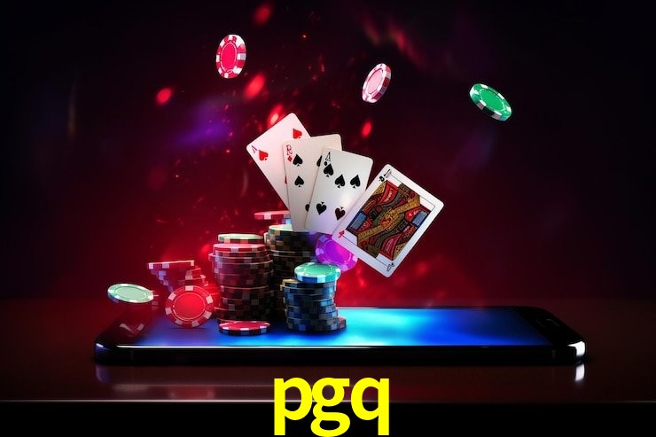 Bonus Features pgq