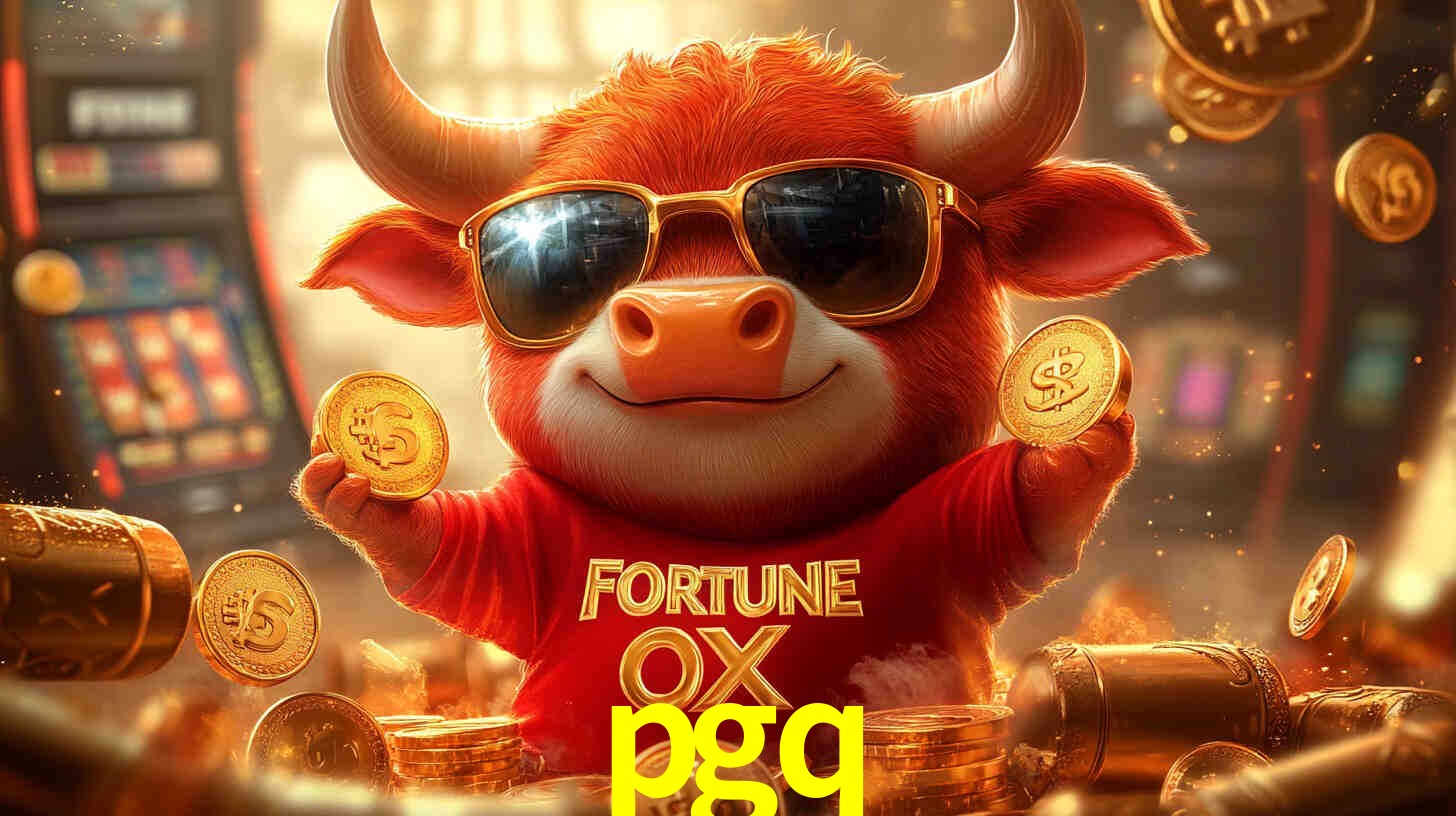 pgq