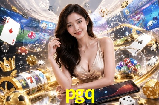 Football Betting pgq