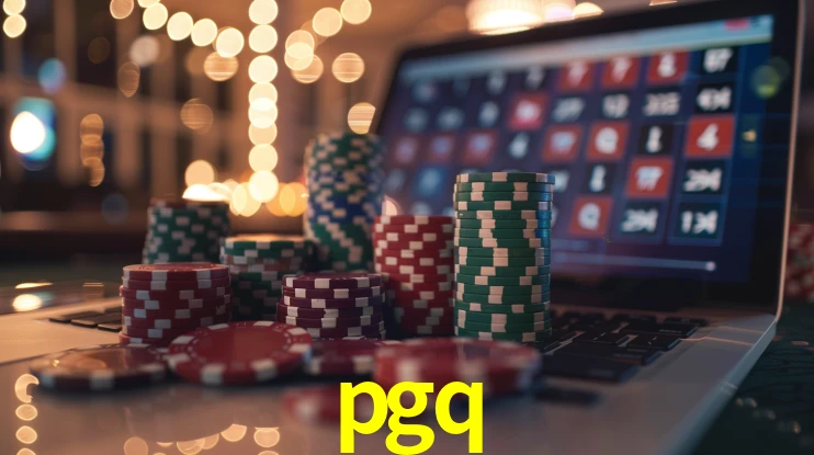 Security Systems pgq