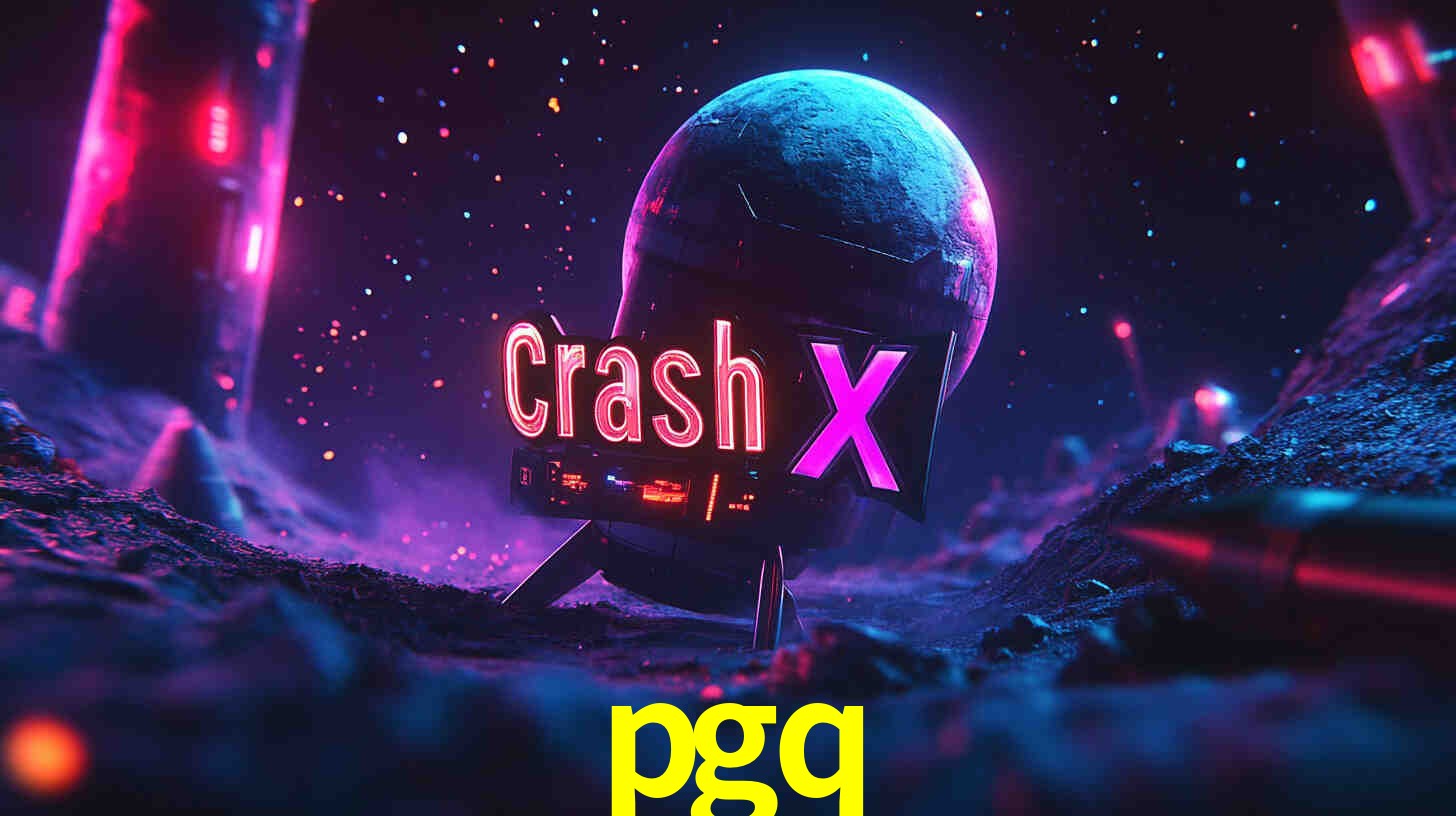 Inovações de Jogos na pgq: O Futuro das Experiências Interativas