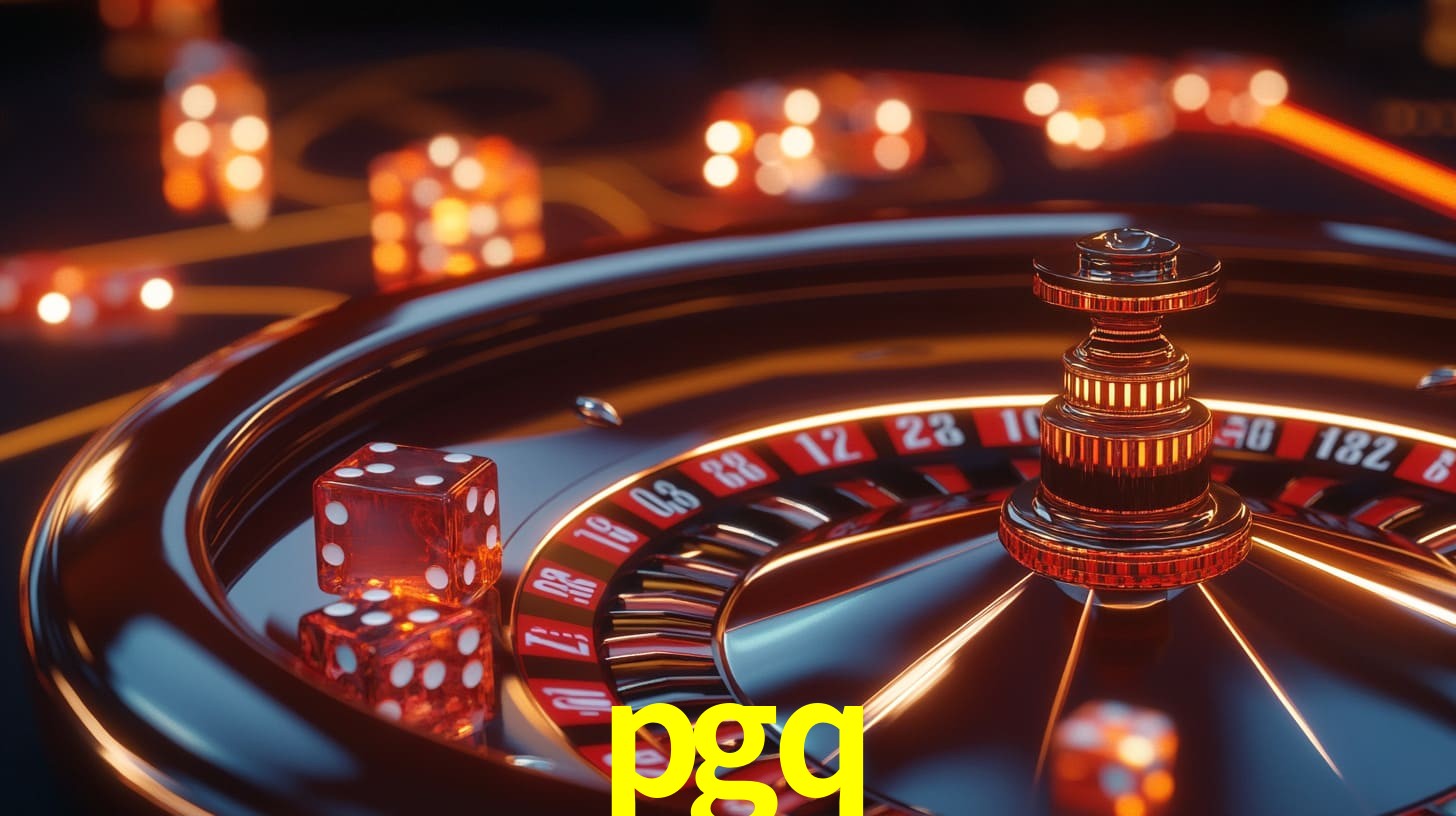 pgq.com
