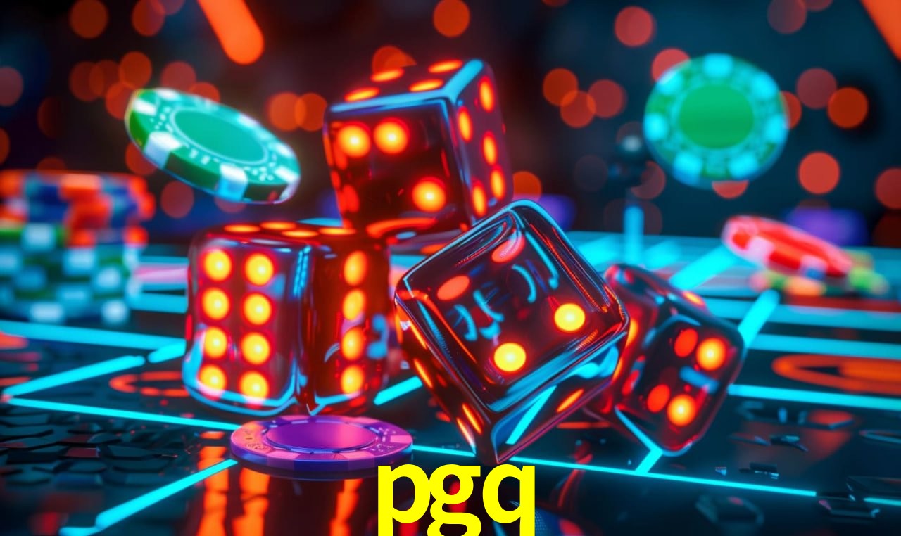 Desvendando o Mundo dos Jogos Virtuais na pgq