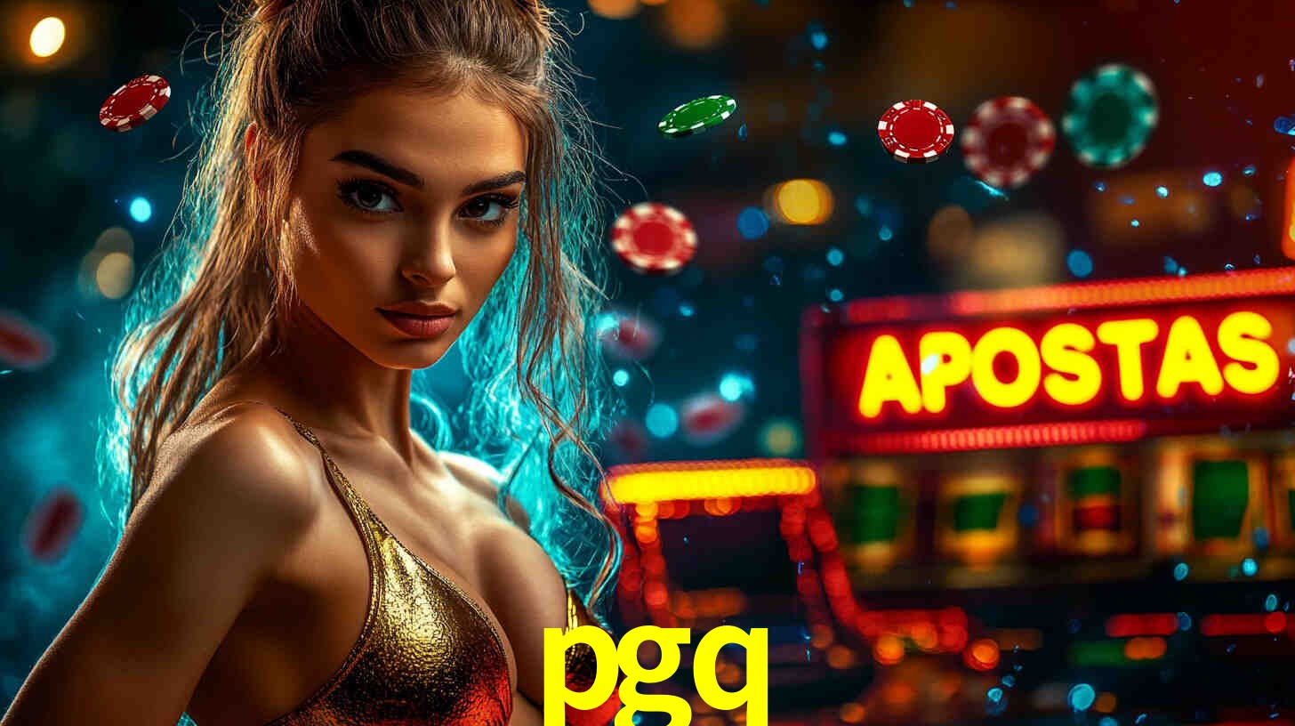 Descubra o Programa VIP da pgq: Vantagens Exclusivas para Jogadores