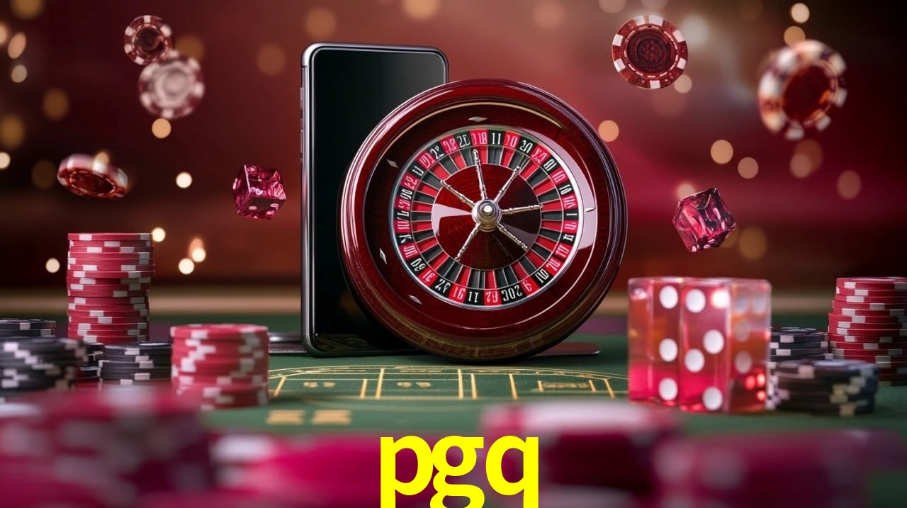 Crash Games Strategies pgq