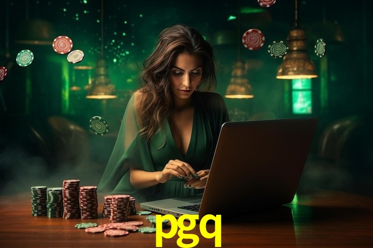 pgq