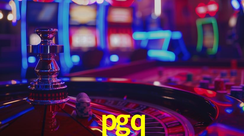 Experimente o Login Seguro Premium no pgq