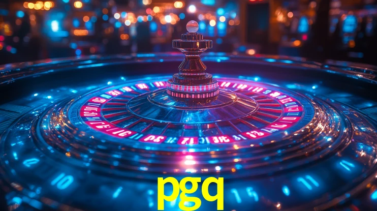 Explore as vantagens do pgq: serviço profissional e confiabilidade