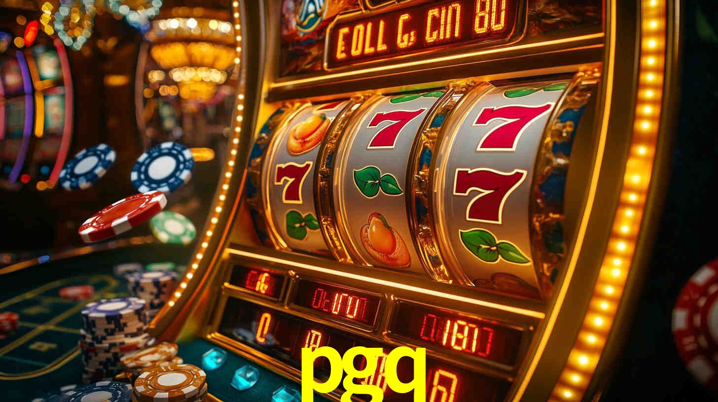 Exclusive Games pgq